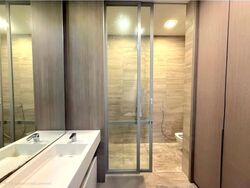 Seletar Park Residence (D28), Condominium #591401791